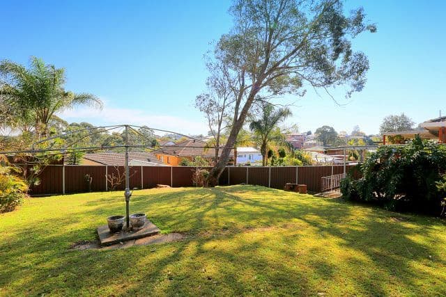 30 Wren Street, Condell Park NSW 2200, Condell Park - Thumbnail 7