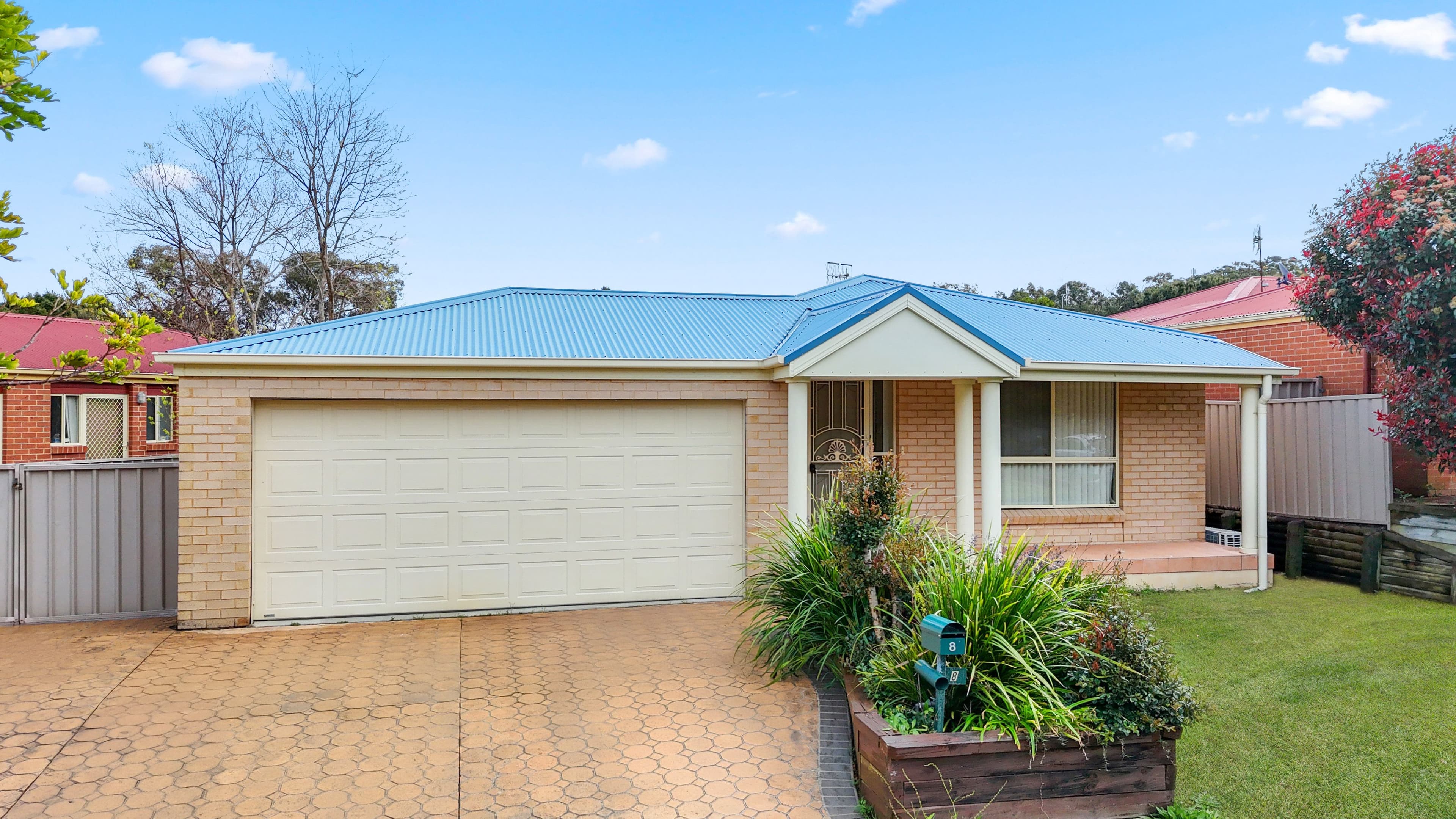 8 Franklin Drive, Lake Munmorah NSW 2259, Lake Munmorah - Image 1