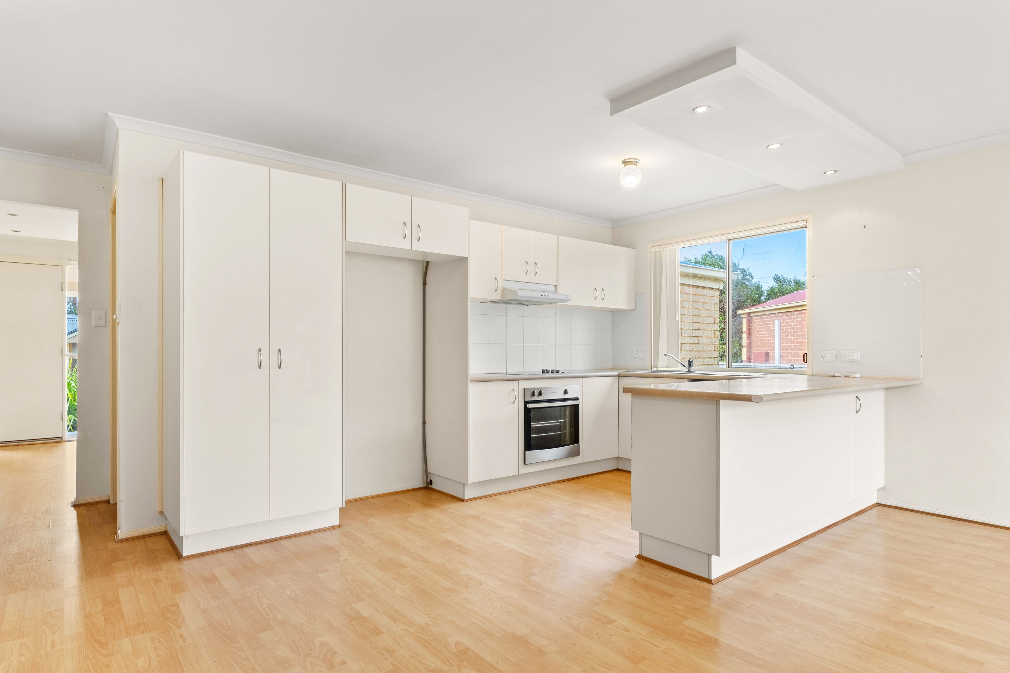 8 Franklin Drive, Lake Munmorah NSW 2259, Lake Munmorah - Thumbnail 2