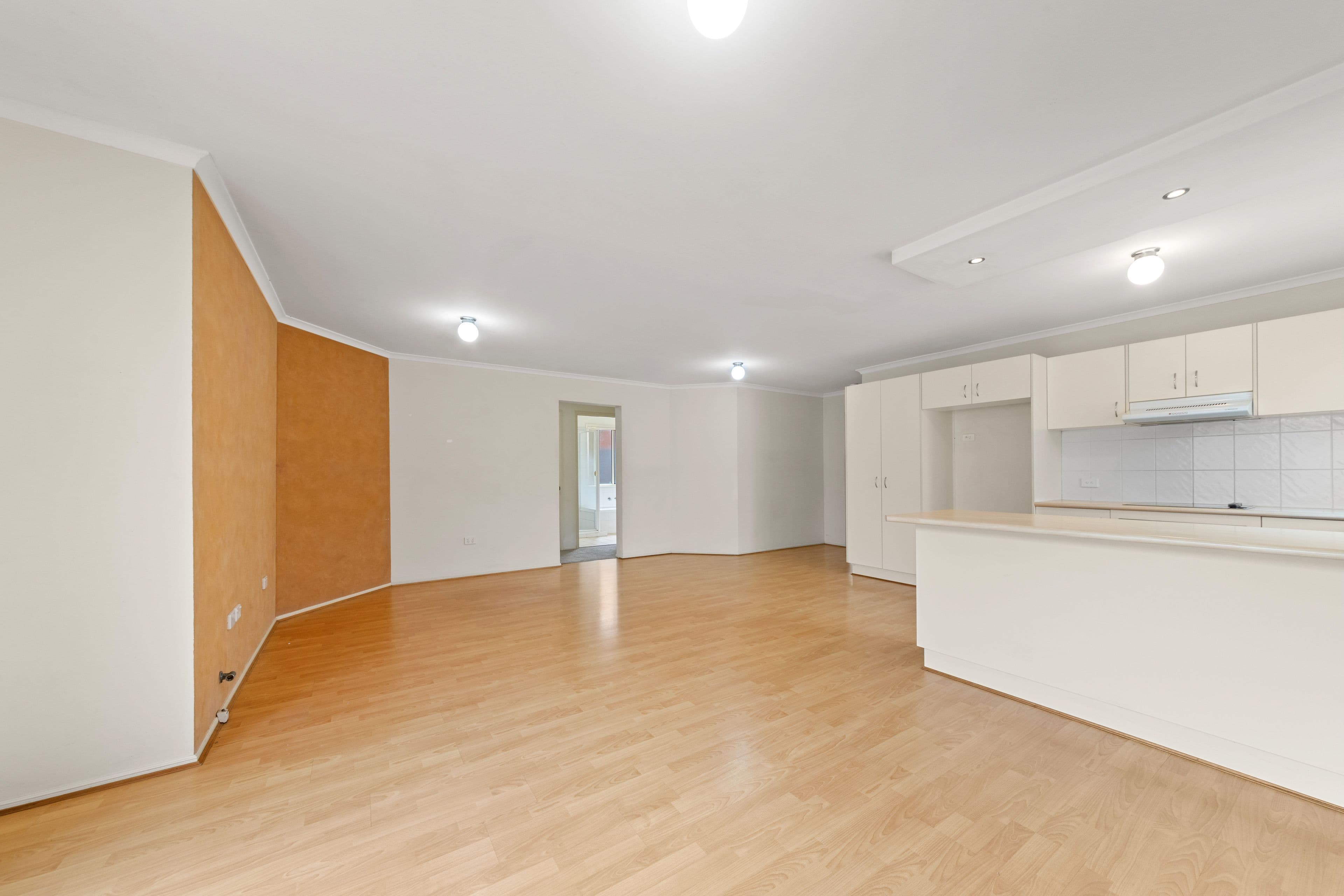 8 Franklin Drive, Lake Munmorah NSW 2259, Lake Munmorah - Thumbnail 4