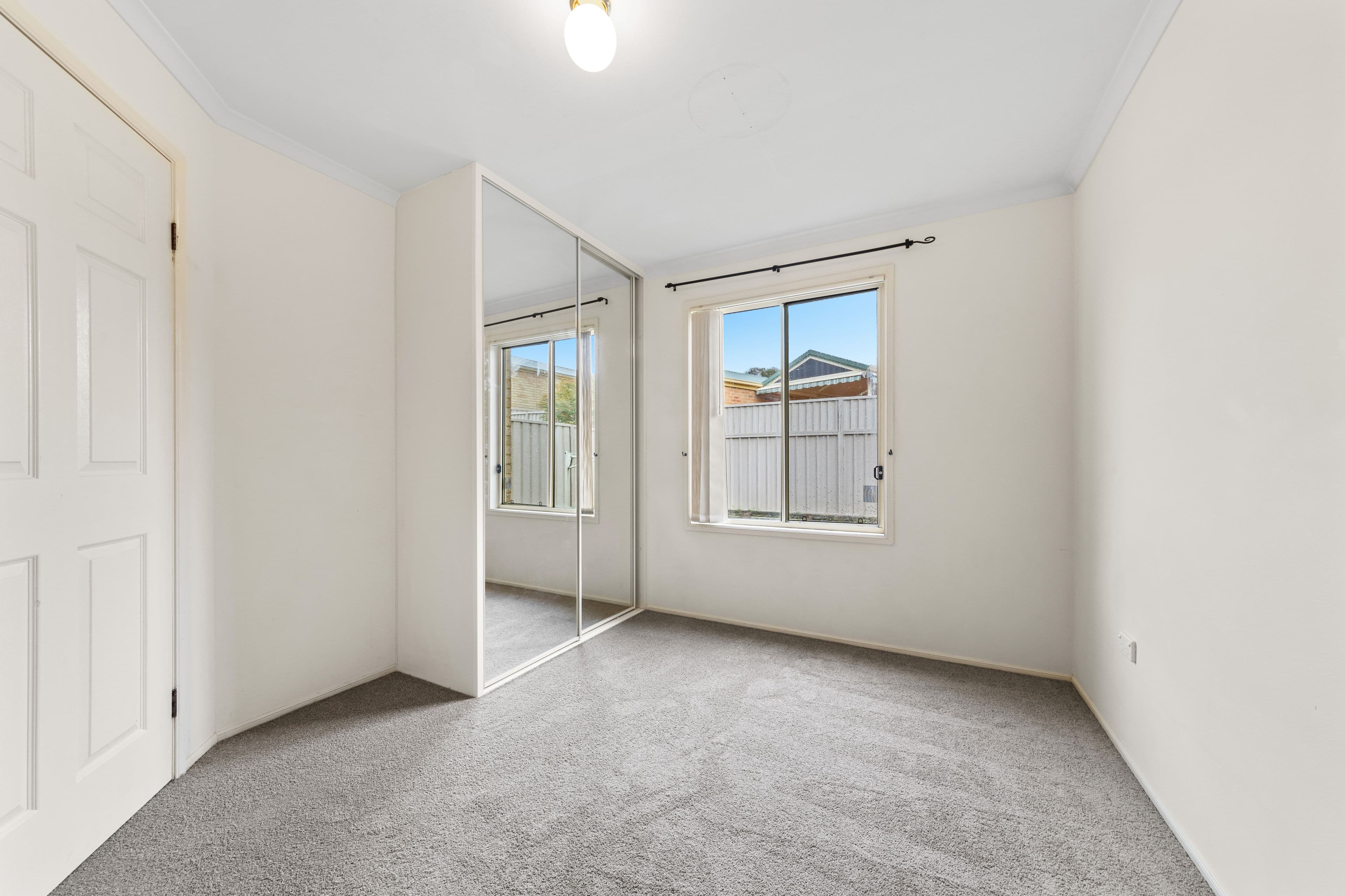 8 Franklin Drive, Lake Munmorah NSW 2259, Lake Munmorah - Thumbnail 5