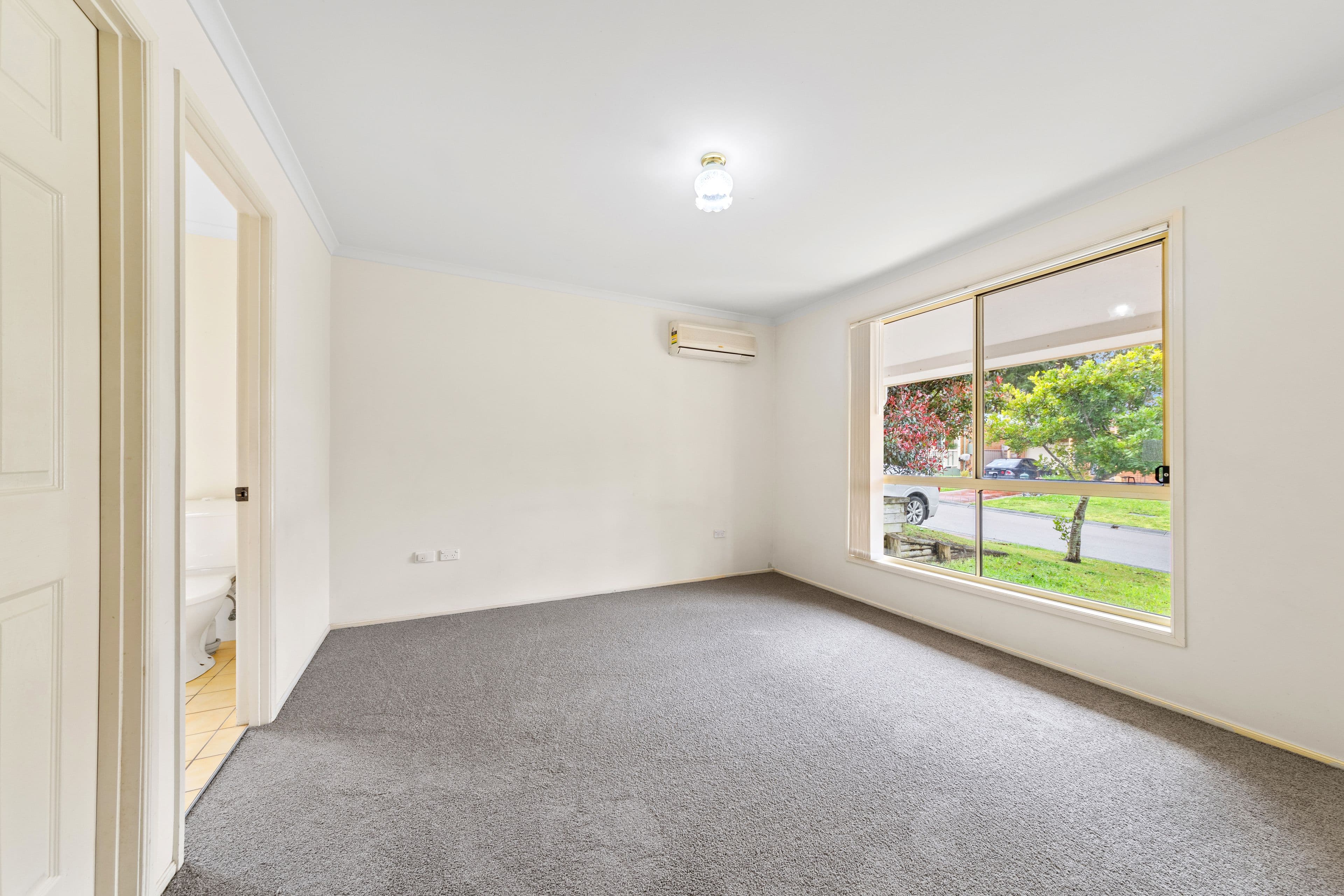 8 Franklin Drive, Lake Munmorah NSW 2259, Lake Munmorah - Thumbnail 7