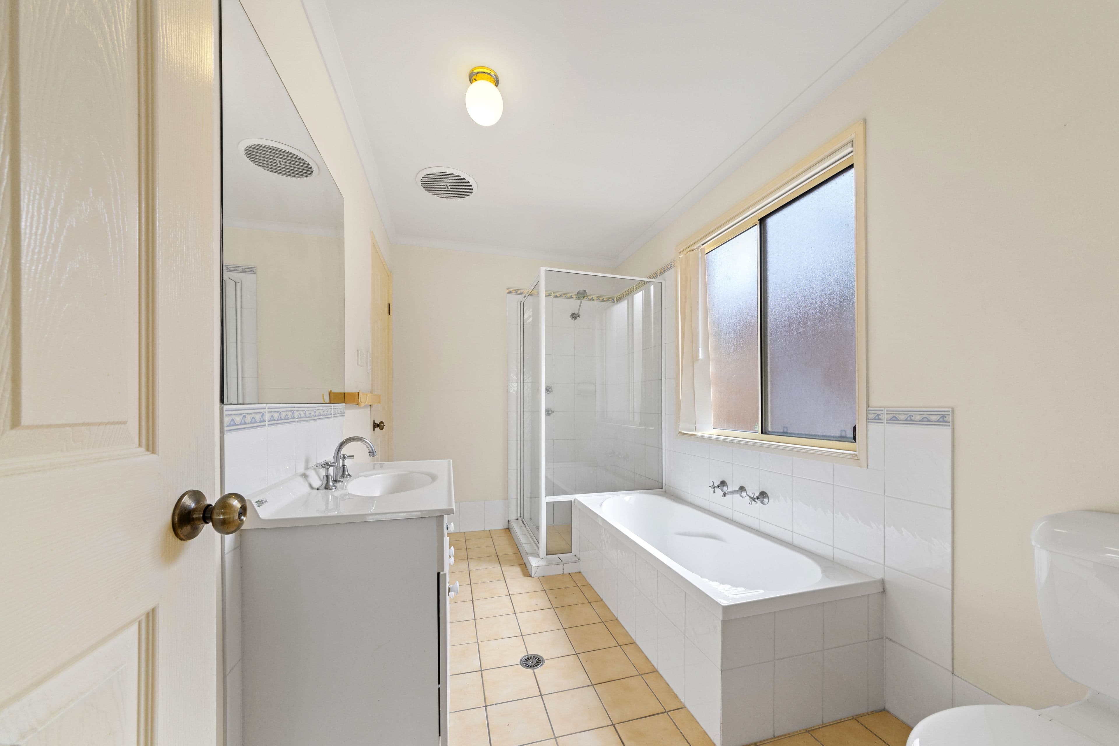 8 Franklin Drive, Lake Munmorah NSW 2259, Lake Munmorah - Thumbnail 8