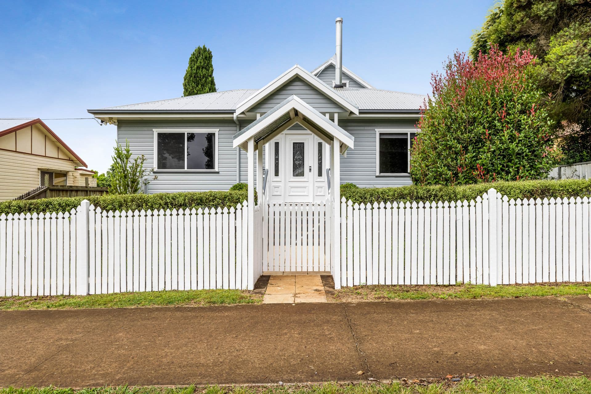 254 Geddes Street, Centenary Heights QLD 4350, Centenary Heights - Thumbnail 2