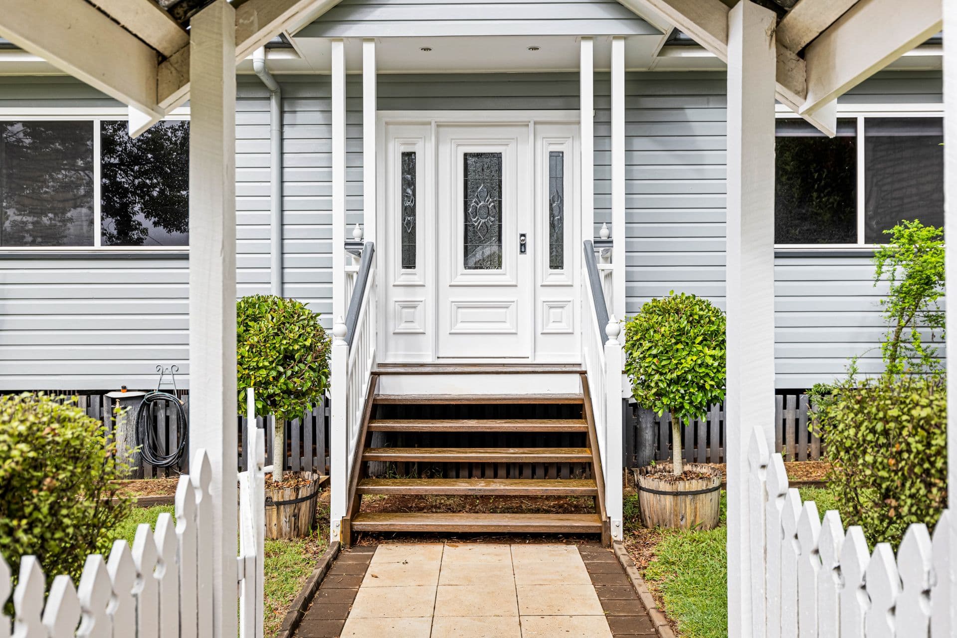 254 Geddes Street, Centenary Heights QLD 4350, Centenary Heights - Thumbnail 3