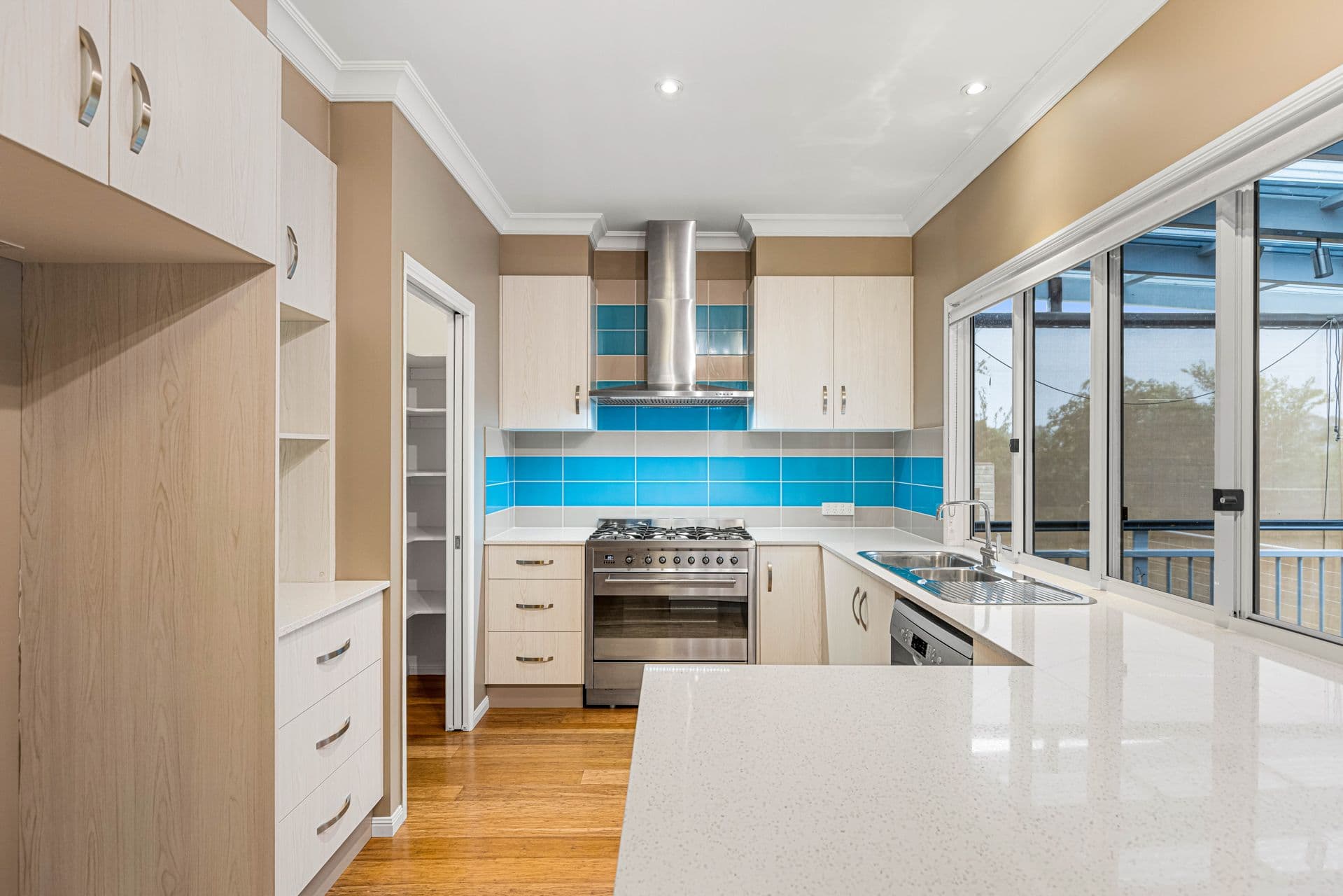 254 Geddes Street, Centenary Heights QLD 4350, Centenary Heights - Thumbnail 5