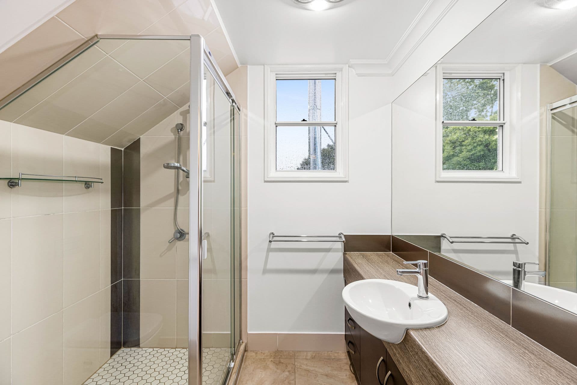 254 Geddes Street, Centenary Heights QLD 4350, Centenary Heights - Thumbnail 8