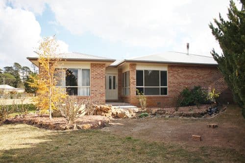 24 & 26 Mulwaree Street, TARAGO NSW 2580, Tarago - Thumbnail 2
