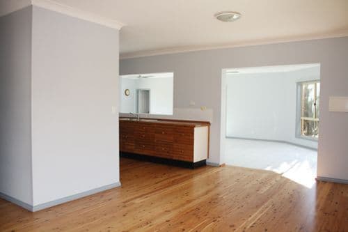 24 & 26 Mulwaree Street, TARAGO NSW 2580, Tarago - Thumbnail 3