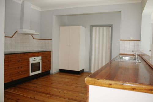 24 & 26 Mulwaree Street, TARAGO NSW 2580, Tarago - Thumbnail 4