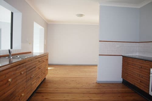 24 & 26 Mulwaree Street, TARAGO NSW 2580, Tarago - Thumbnail 5