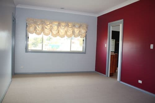 24 & 26 Mulwaree Street, TARAGO NSW 2580, Tarago - Thumbnail 6