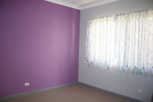24 & 26 Mulwaree Street, TARAGO NSW 2580, Tarago - Thumbnail 8