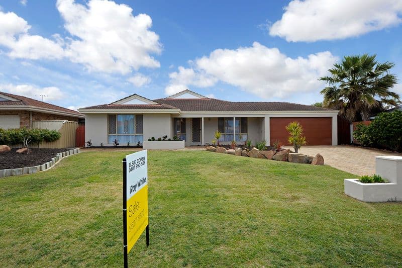 4 Sloop Court, WAIKIKI WA 6169, Waikiki - Image 1