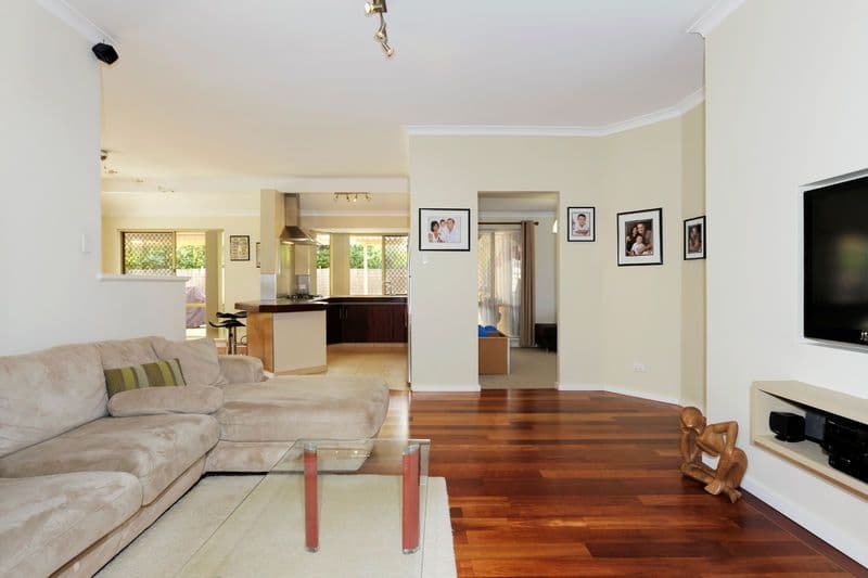 4 Sloop Court, WAIKIKI WA 6169, Waikiki - Thumbnail 2