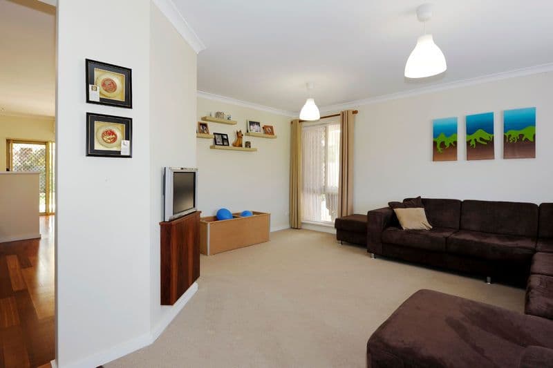 4 Sloop Court, WAIKIKI WA 6169, Waikiki - Thumbnail 3