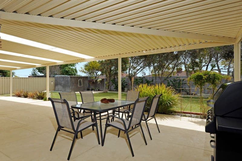 4 Sloop Court, WAIKIKI WA 6169, Waikiki - Thumbnail 4