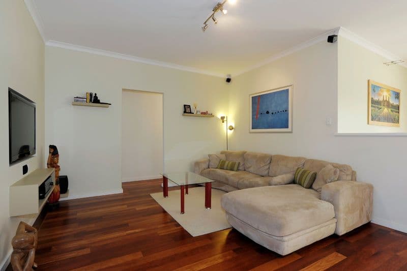 4 Sloop Court, WAIKIKI WA 6169, Waikiki - Thumbnail 5