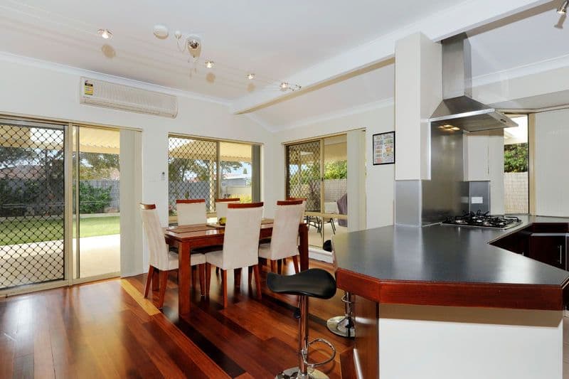 4 Sloop Court, WAIKIKI WA 6169, Waikiki - Thumbnail 6