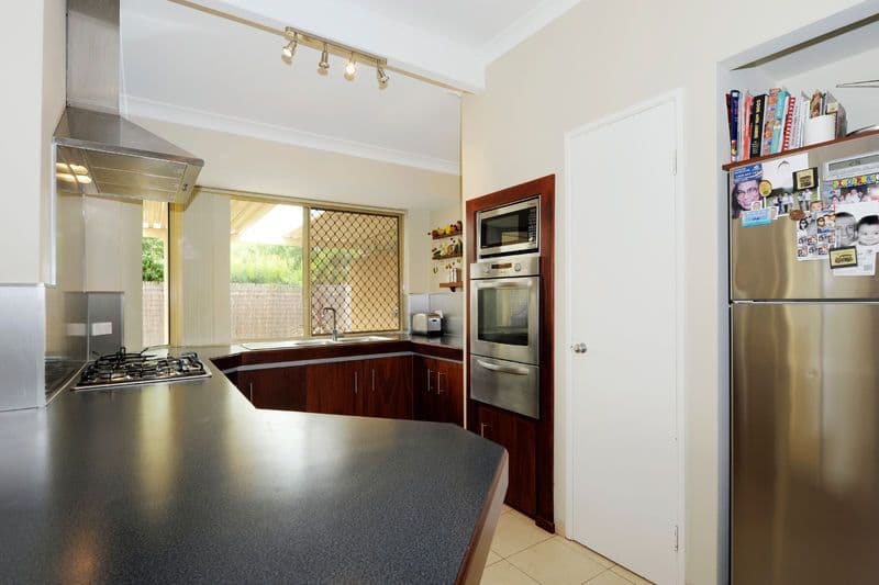 4 Sloop Court, WAIKIKI WA 6169, Waikiki - Thumbnail 7