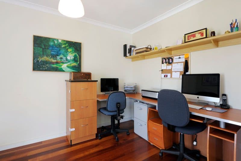 4 Sloop Court, WAIKIKI WA 6169, Waikiki - Thumbnail 8