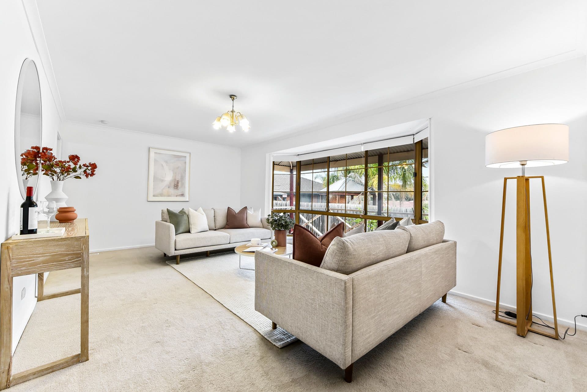 10 Denise Close, Rowville VIC 3178, Rowville - Thumbnail 2