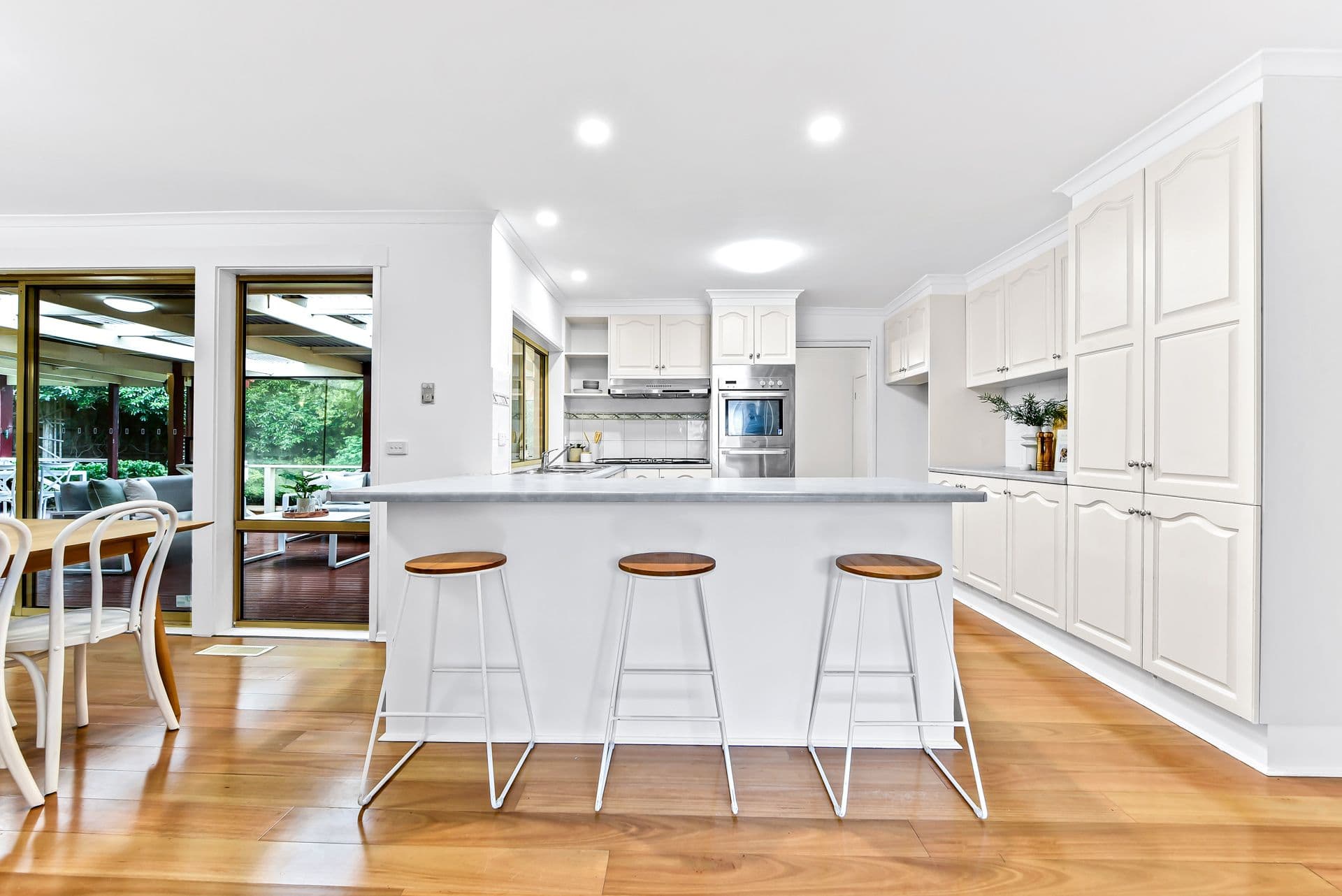 10 Denise Close, Rowville VIC 3178, Rowville - Thumbnail 4