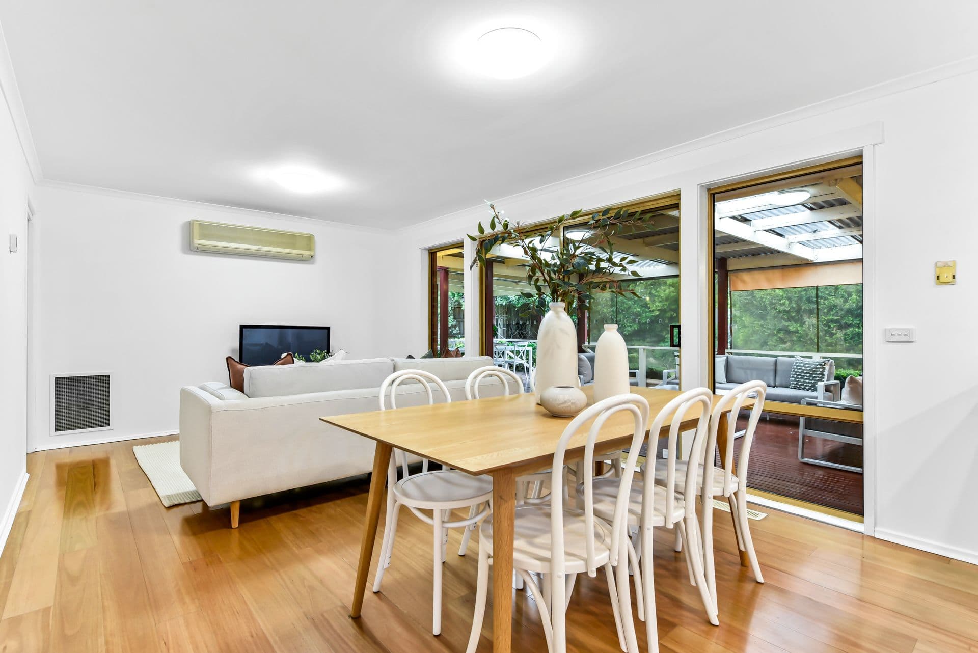 10 Denise Close, Rowville VIC 3178, Rowville - Thumbnail 7