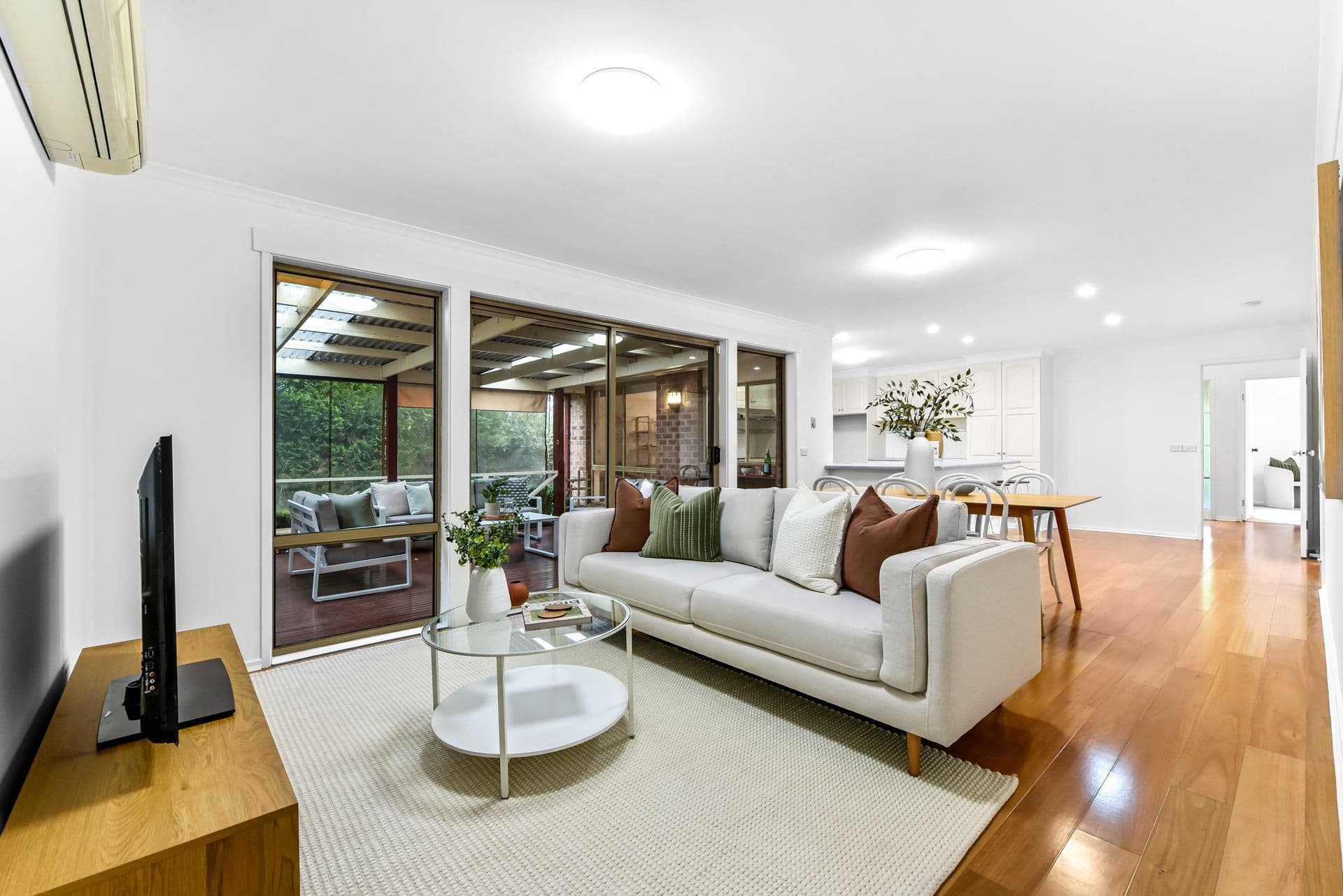 10 Denise Close, Rowville VIC 3178, Rowville - Thumbnail 8
