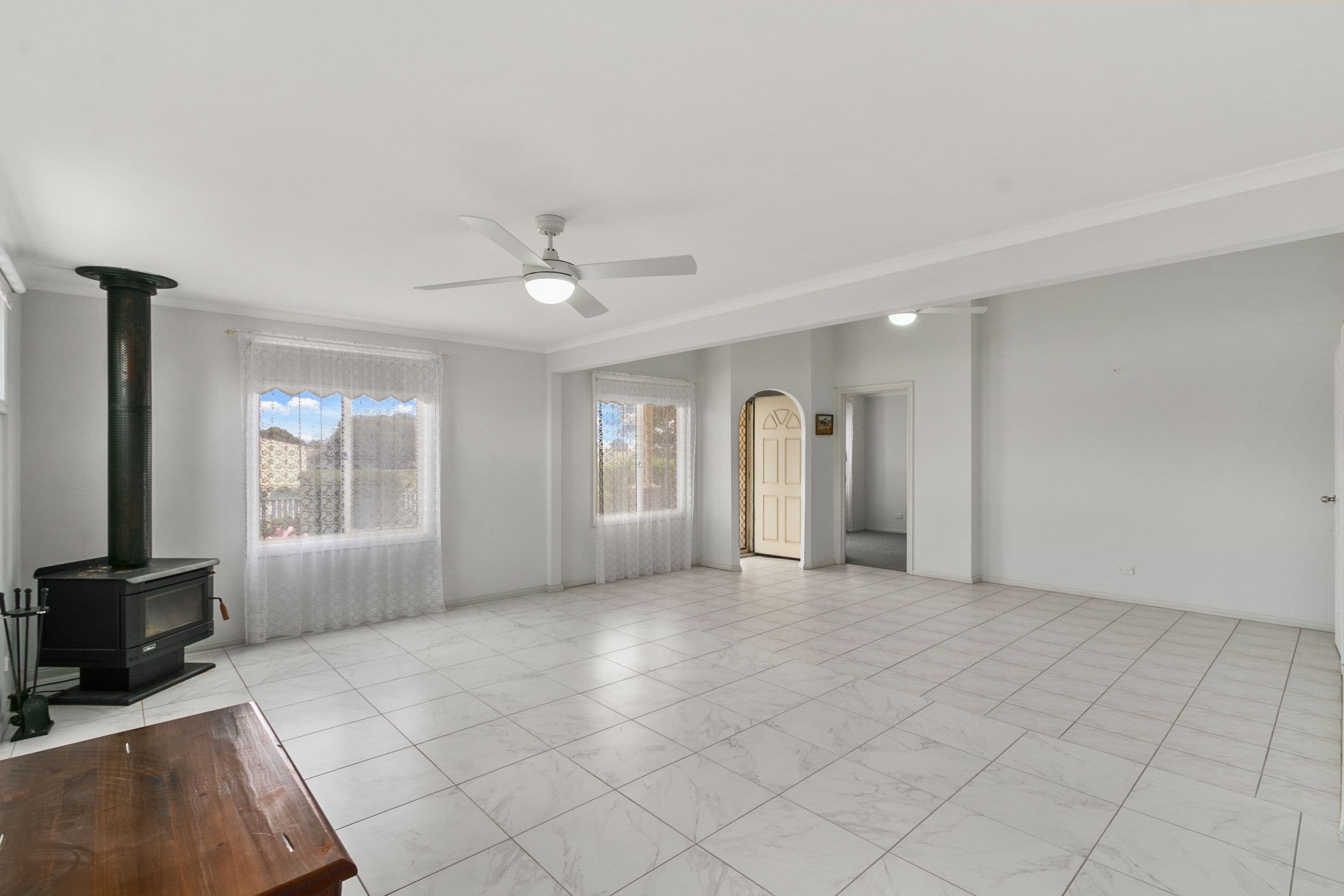 8 Fowler Street, Coobowie SA 5583, Coobowie - Thumbnail 3