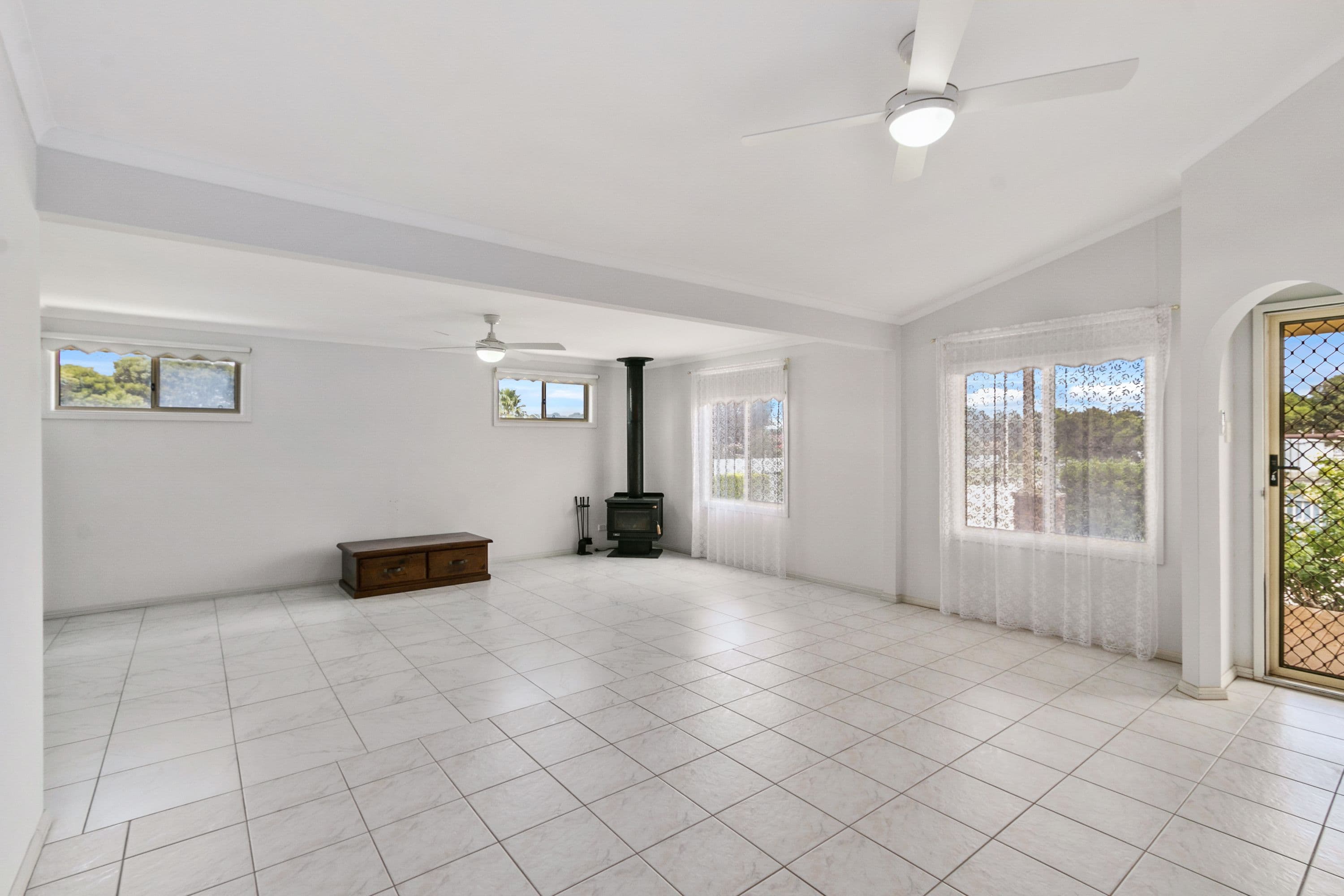 8 Fowler Street, Coobowie SA 5583, Coobowie - Thumbnail 4