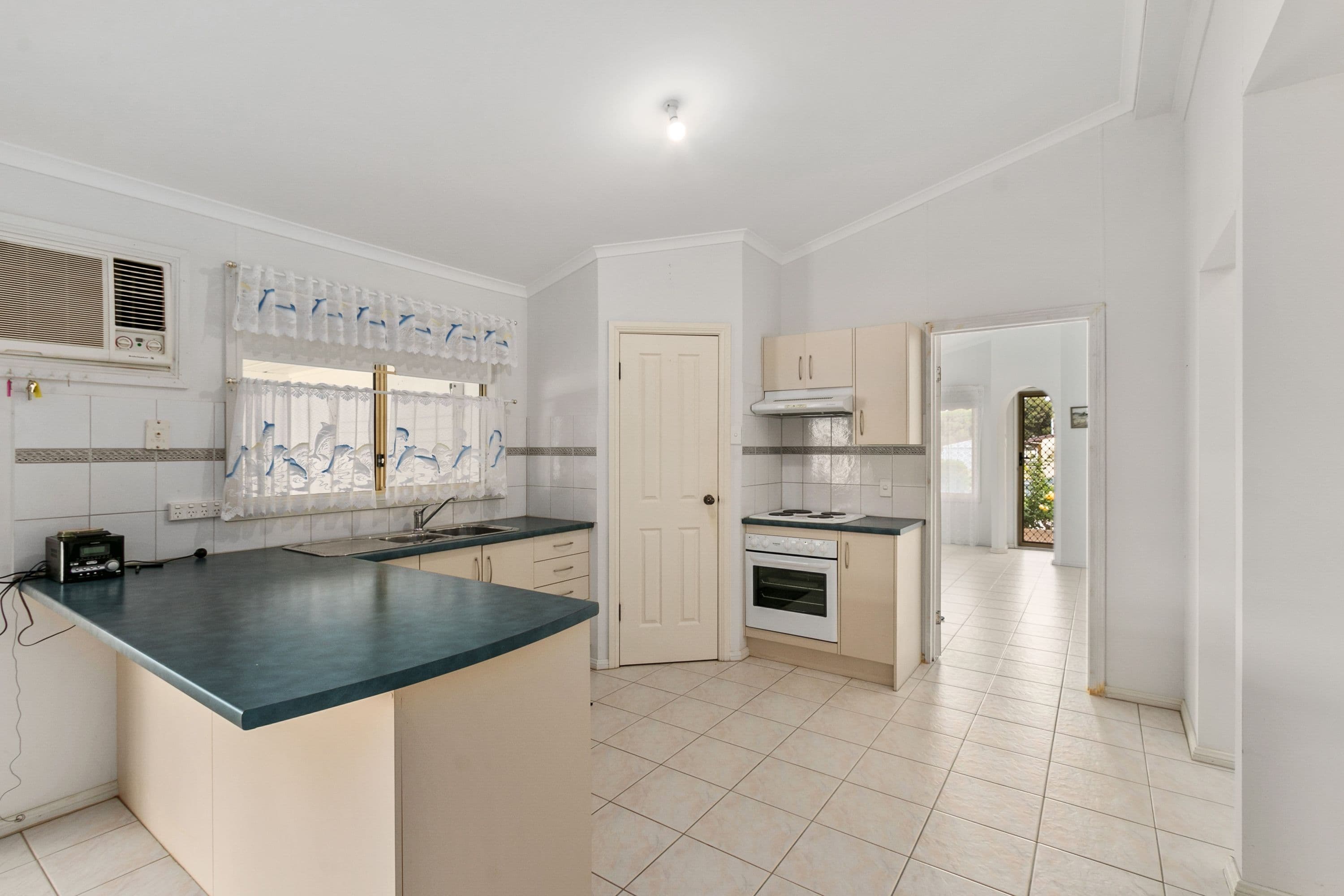 8 Fowler Street, Coobowie SA 5583, Coobowie - Thumbnail 5