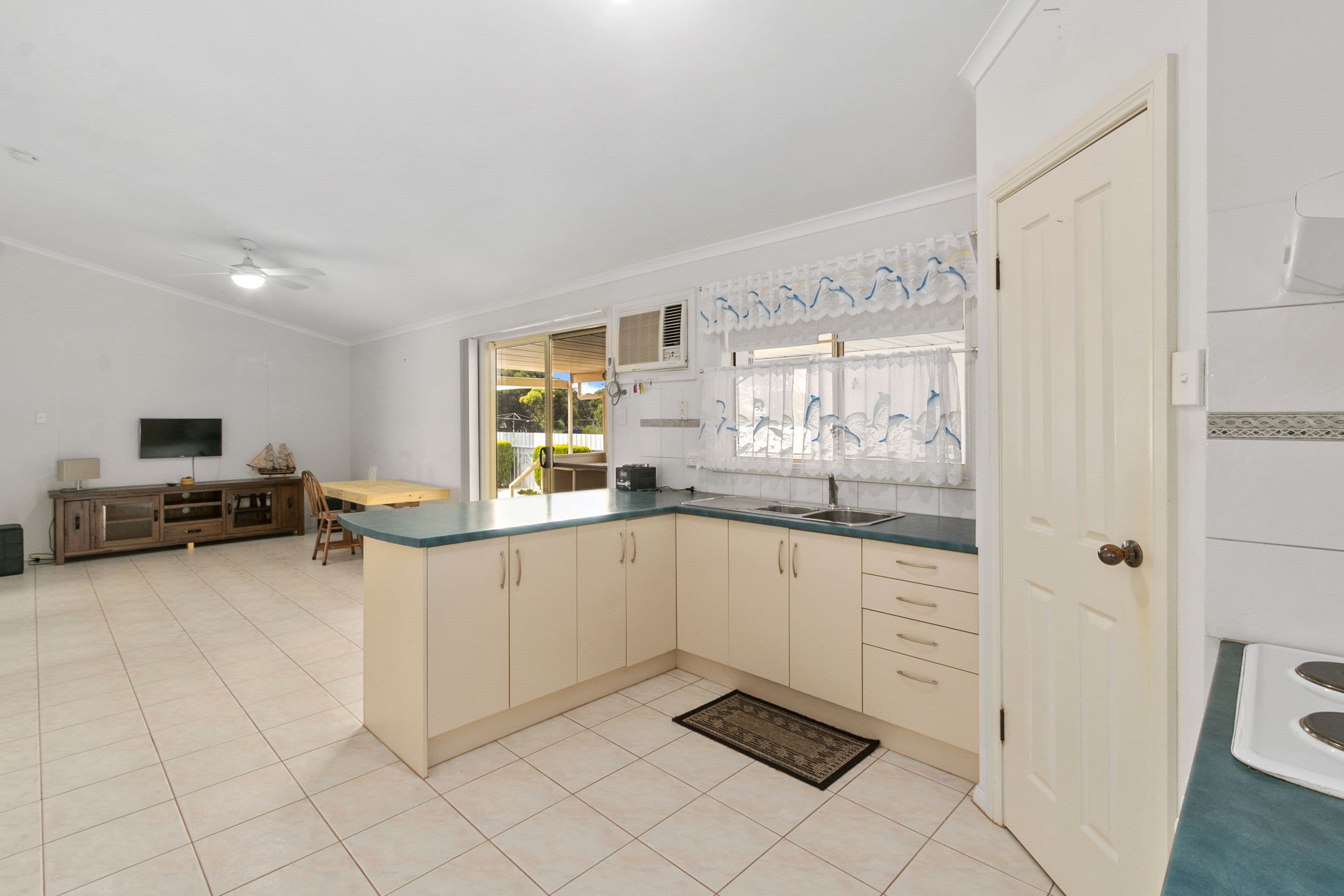 8 Fowler Street, Coobowie SA 5583, Coobowie - Thumbnail 6
