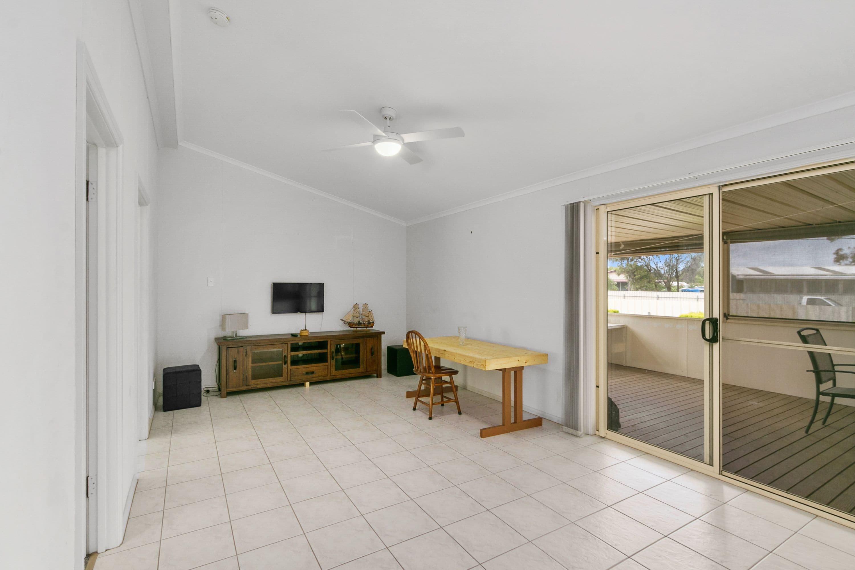 8 Fowler Street, Coobowie SA 5583, Coobowie - Thumbnail 7