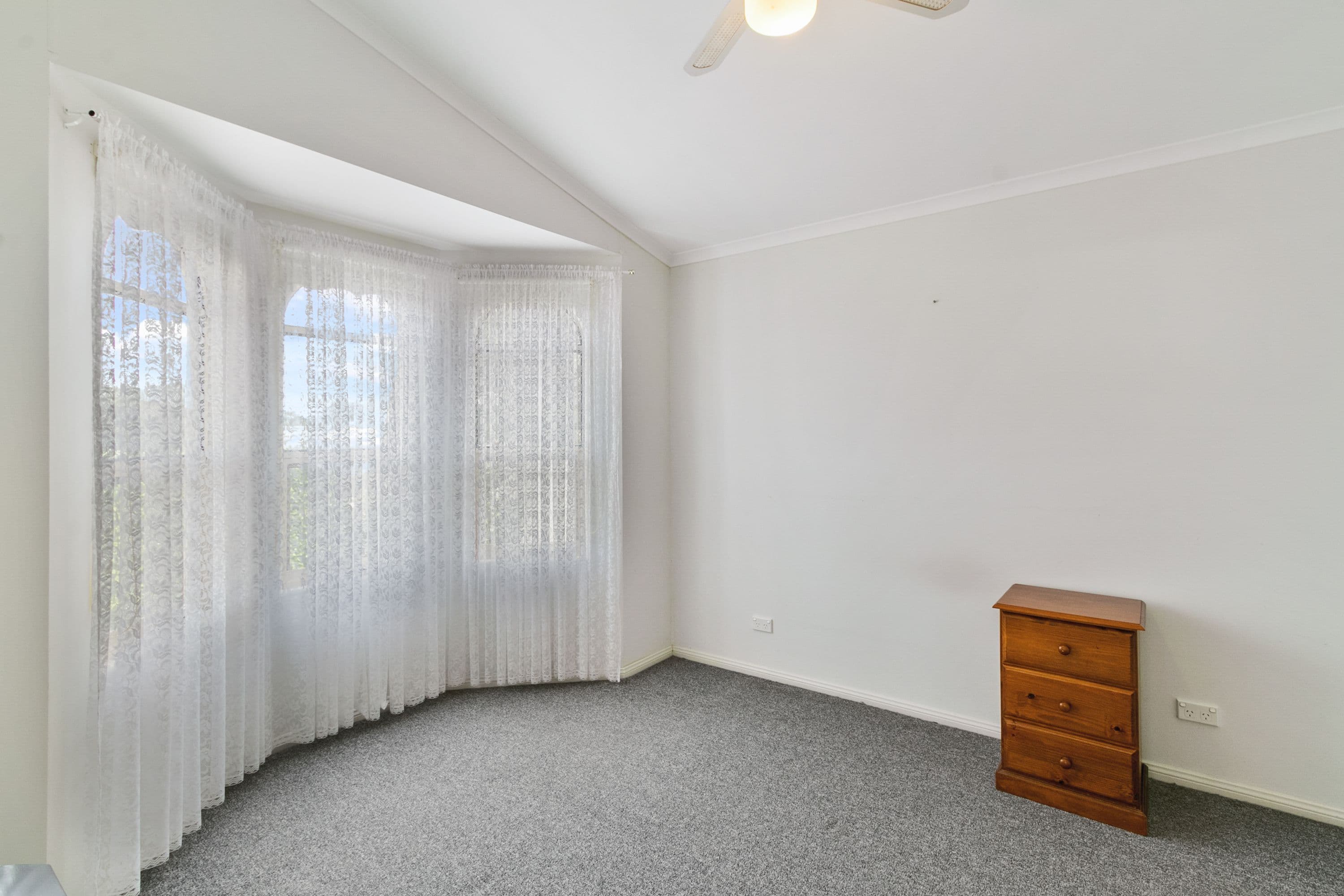 8 Fowler Street, Coobowie SA 5583, Coobowie - Thumbnail 8
