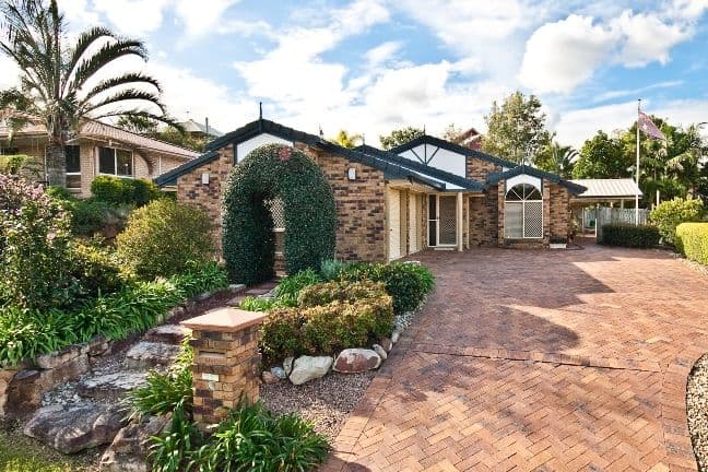 5 Carrick Place, FERNY GROVE QLD 4055, Ferny Grove - Image 1
