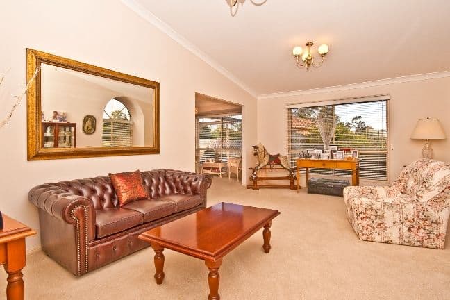 5 Carrick Place, FERNY GROVE QLD 4055, Ferny Grove - Thumbnail 2