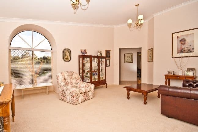 5 Carrick Place, FERNY GROVE QLD 4055, Ferny Grove - Thumbnail 3