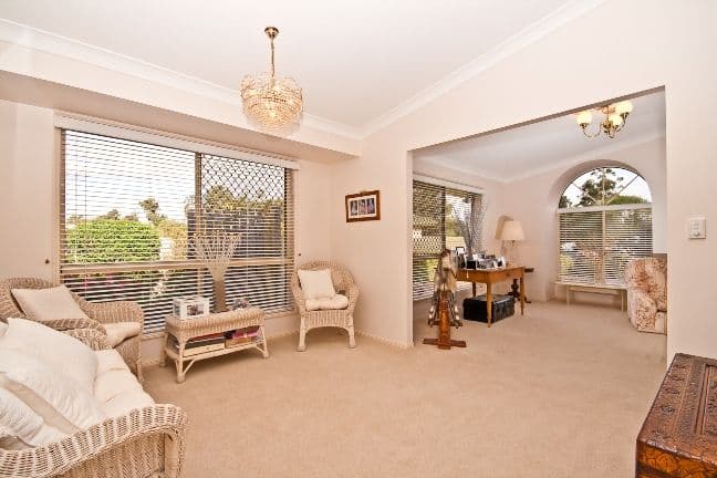 5 Carrick Place, FERNY GROVE QLD 4055, Ferny Grove - Thumbnail 4
