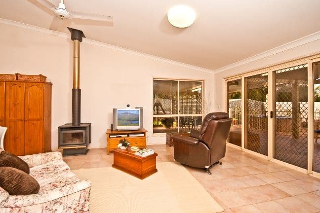 5 Carrick Place, FERNY GROVE QLD 4055, Ferny Grove - Thumbnail 5