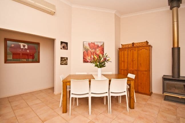 5 Carrick Place, FERNY GROVE QLD 4055, Ferny Grove - Thumbnail 6