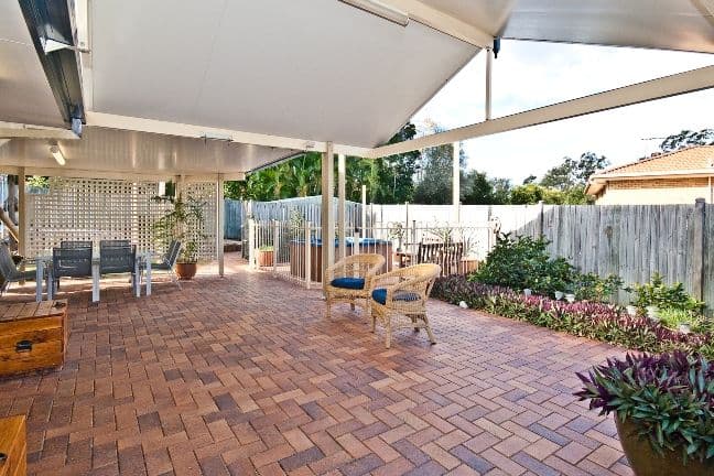 5 Carrick Place, FERNY GROVE QLD 4055, Ferny Grove - Thumbnail 7