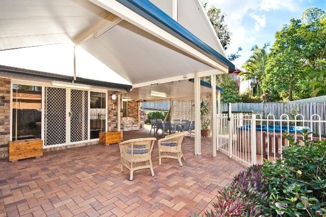 5 Carrick Place, FERNY GROVE QLD 4055, Ferny Grove - Thumbnail 8