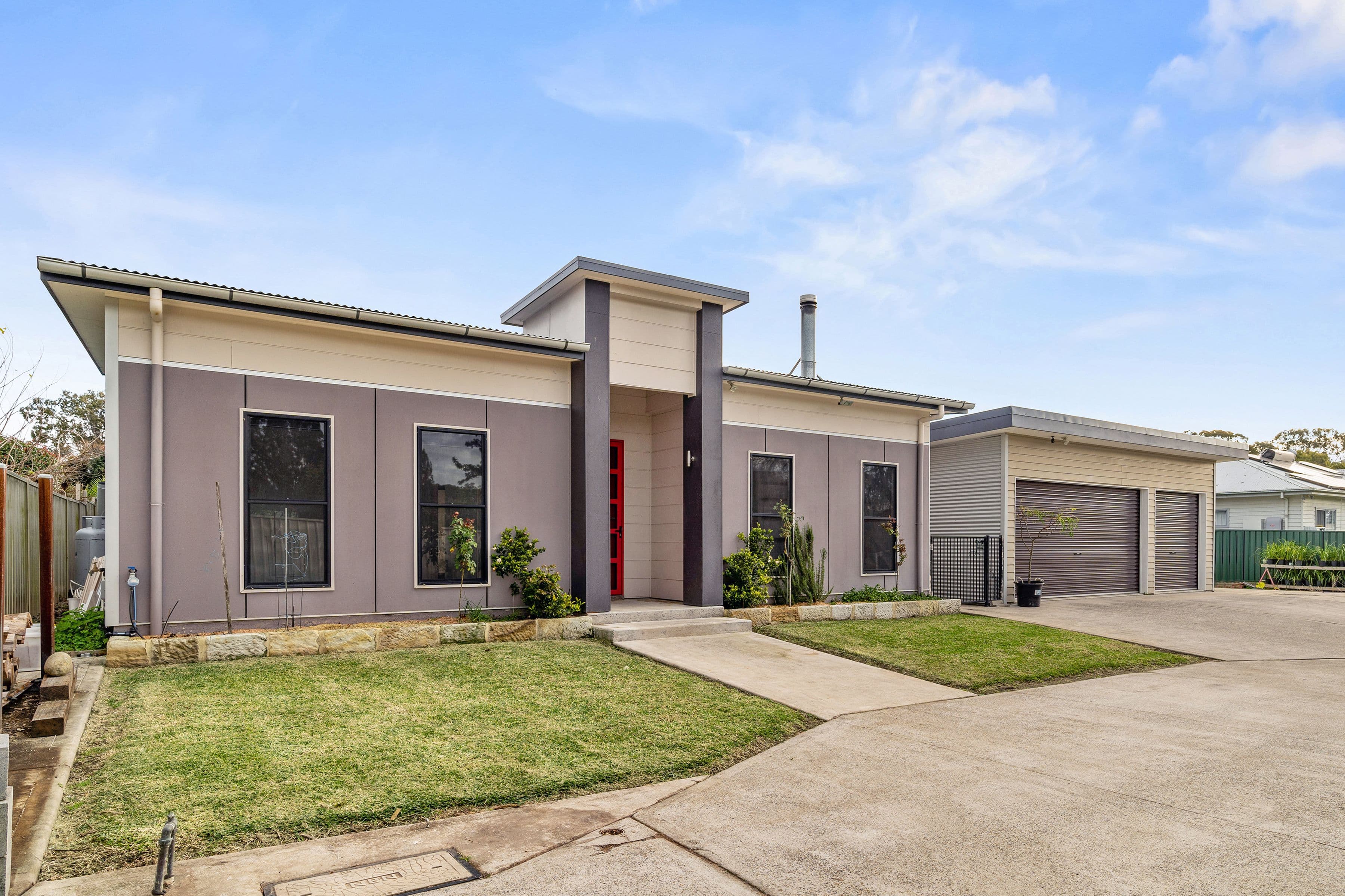605 Freemans Drive, Cooranbong NSW 2265, Cooranbong - Image 1
