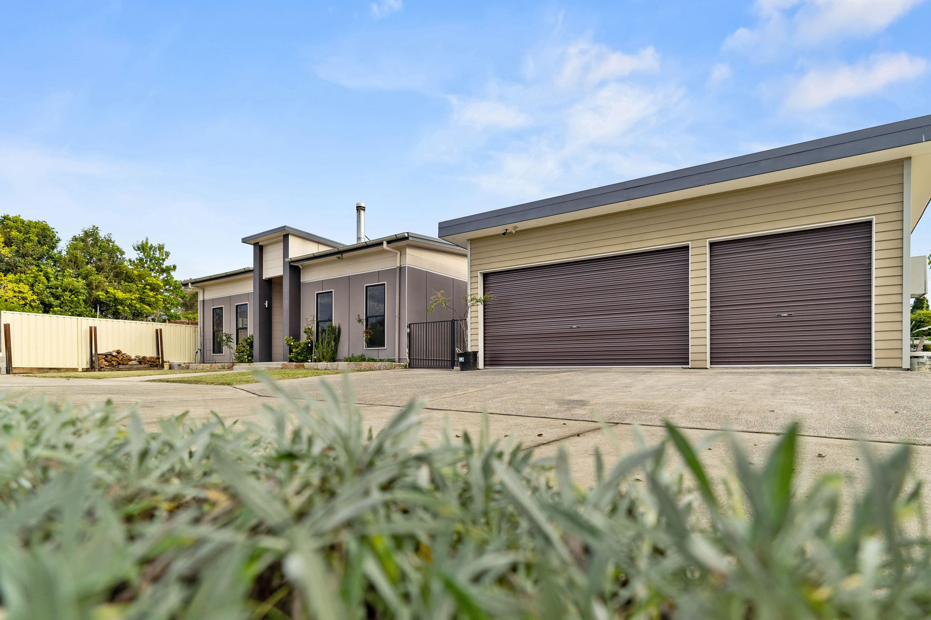 605 Freemans Drive, Cooranbong NSW 2265, Cooranbong - Thumbnail 2