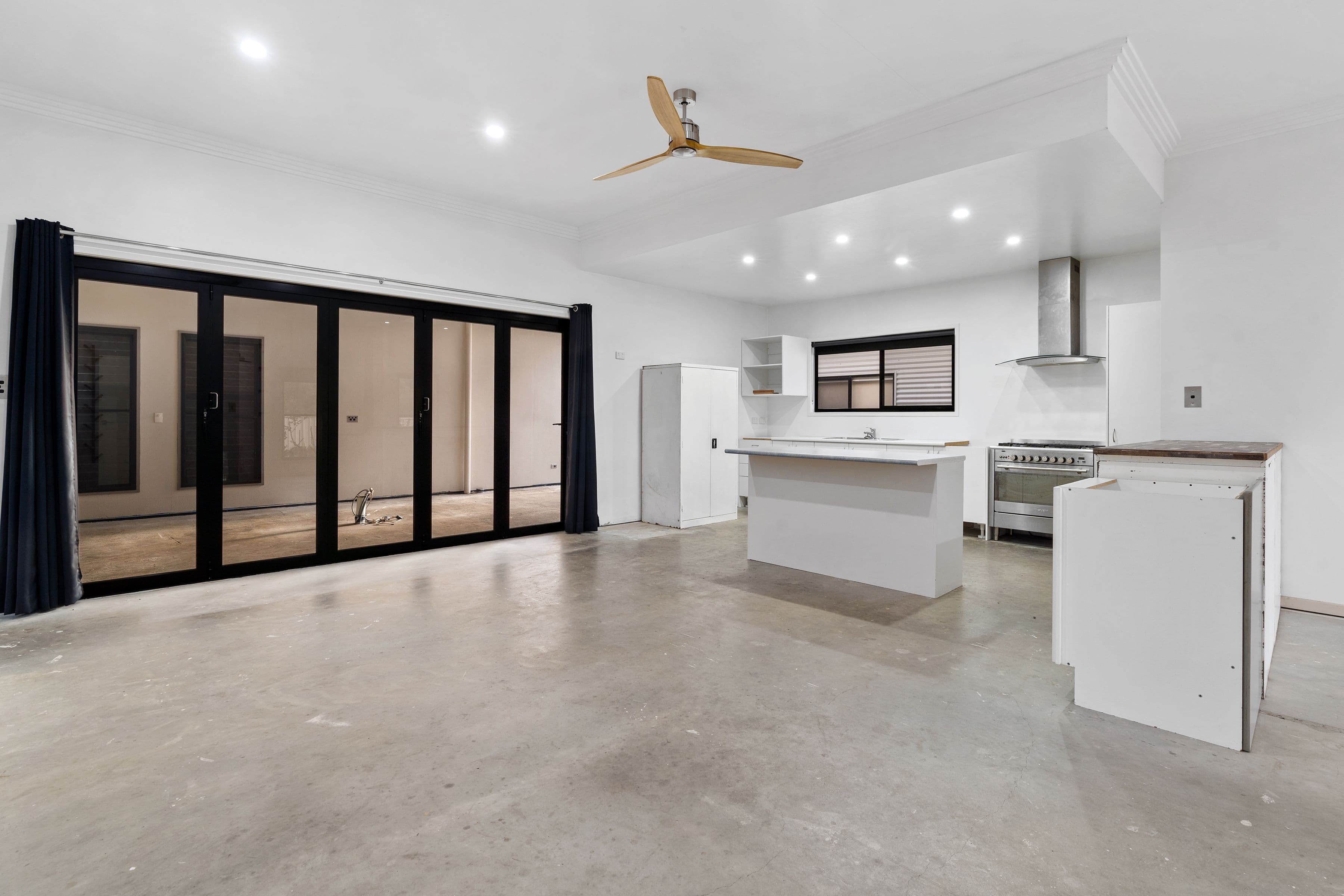 605 Freemans Drive, Cooranbong NSW 2265, Cooranbong - Thumbnail 4