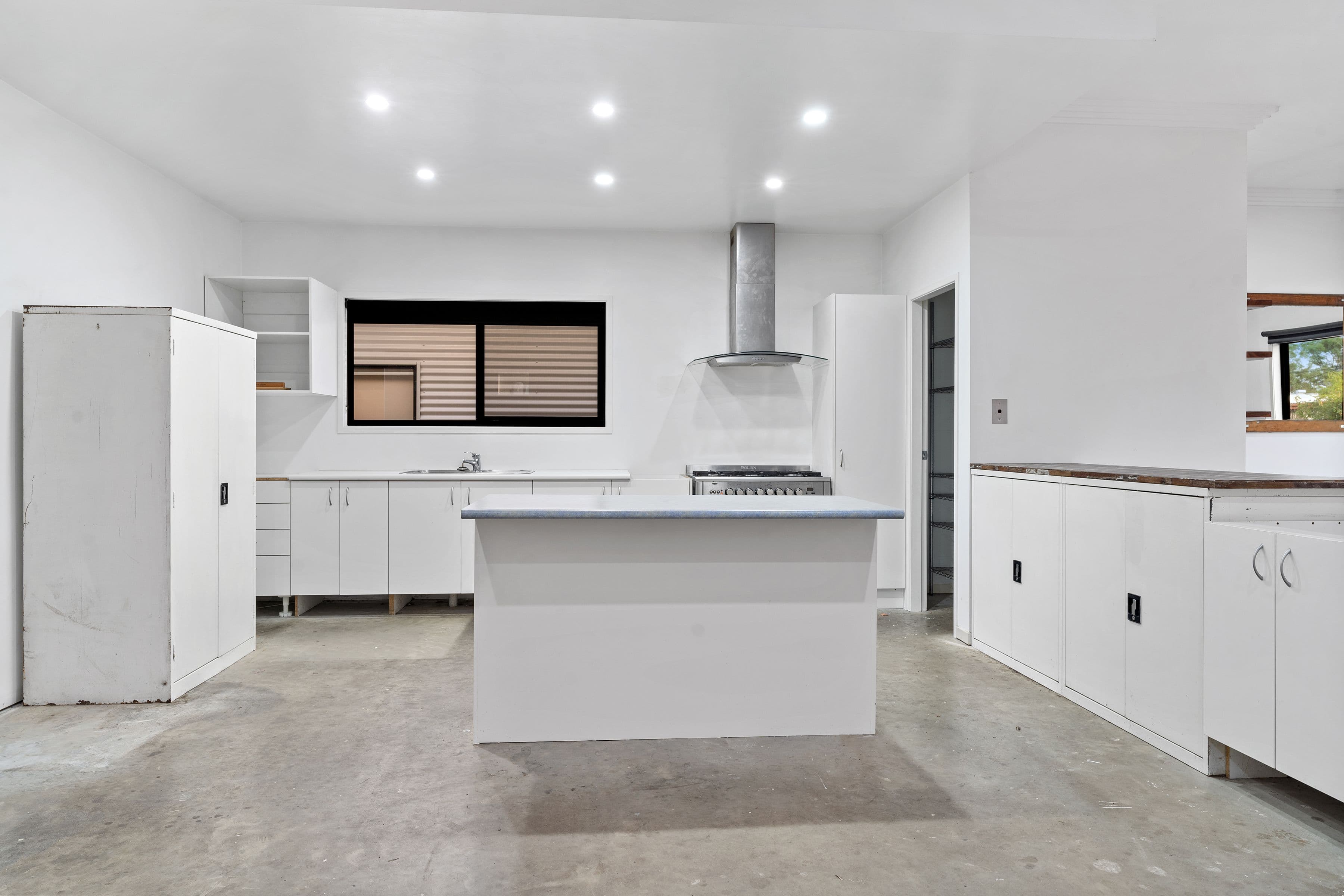 605 Freemans Drive, Cooranbong NSW 2265, Cooranbong - Thumbnail 5