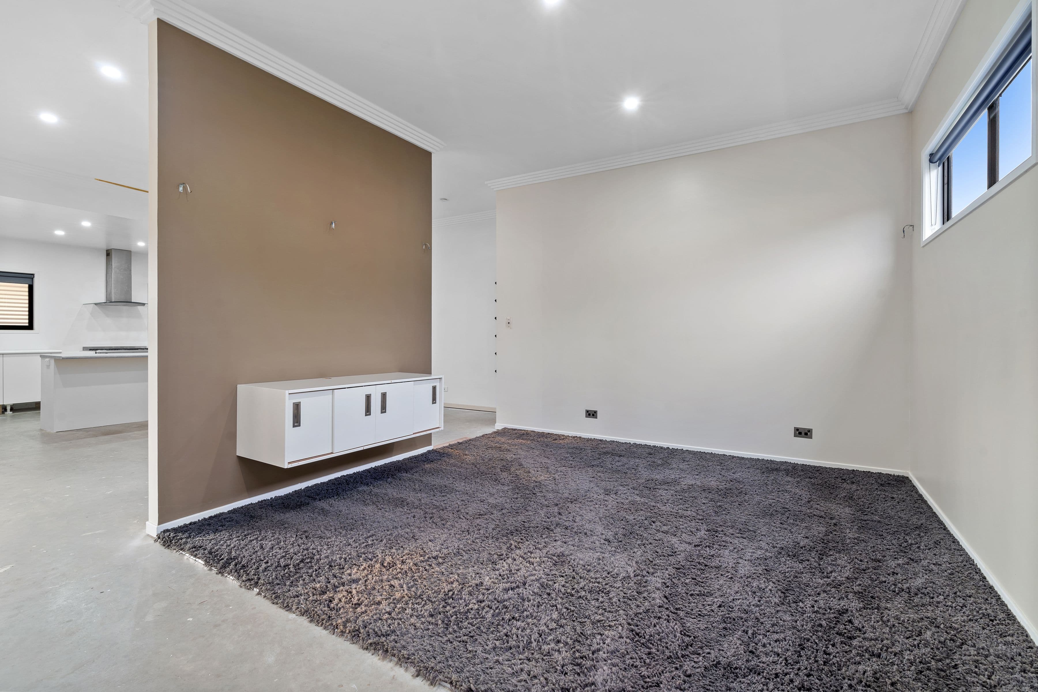 605 Freemans Drive, Cooranbong NSW 2265, Cooranbong - Thumbnail 6