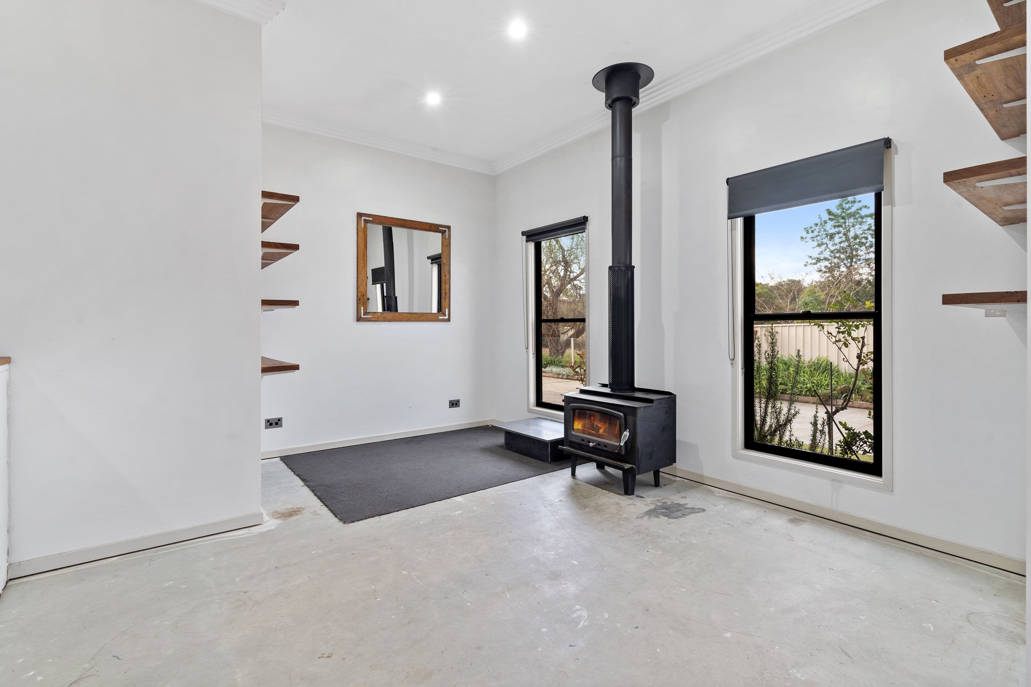 605 Freemans Drive, Cooranbong NSW 2265, Cooranbong - Thumbnail 7