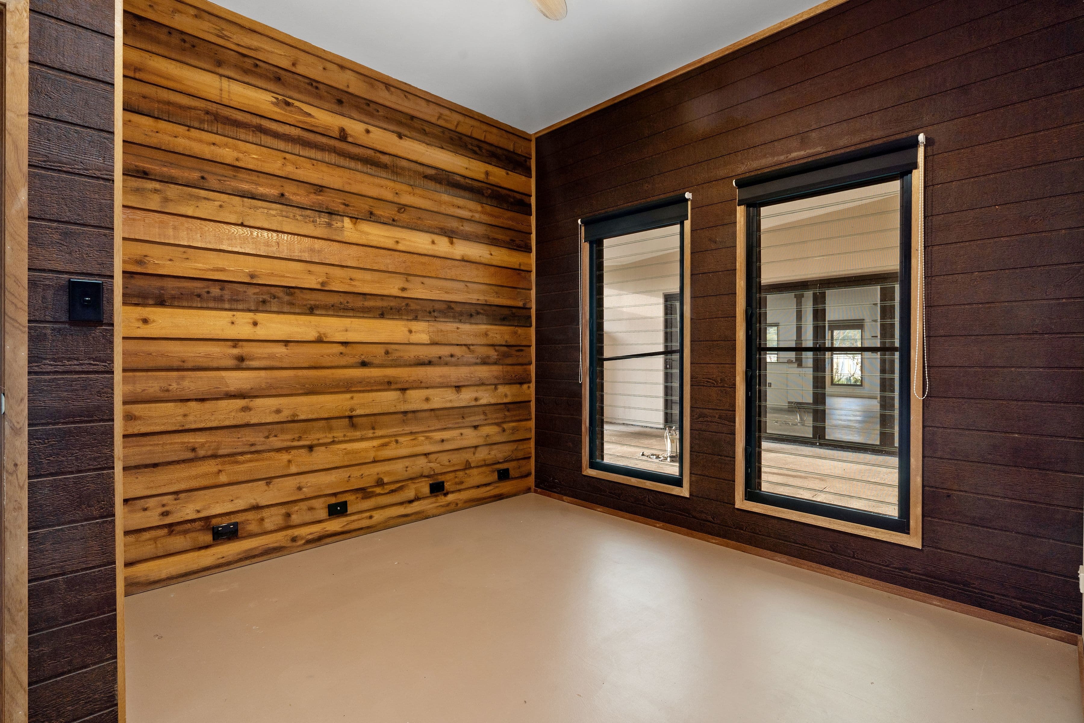 605 Freemans Drive, Cooranbong NSW 2265, Cooranbong - Thumbnail 8